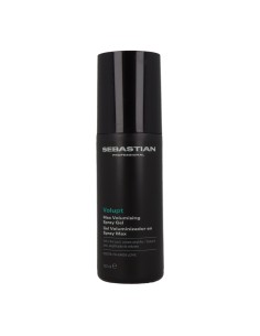 Sebastian Volupt Max Volumising Spray Gel 150 ml