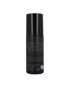 Sebastian Volupt Max Volumising Spray Gel 150 ml 2