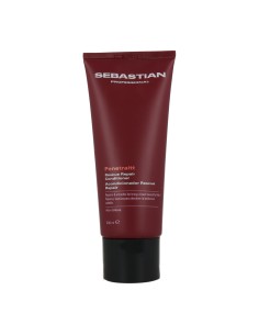 Sebastian Penetraitt Rescue Repair Acondicionador 200 ml