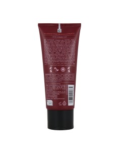 Sebastian Penetraitt Rescue Repair Acondicionador 200 ml 2