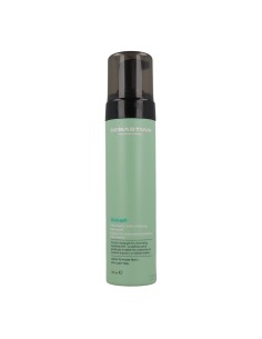 Sebastian Volupt Thickefy Volumising Mousse 190 ml