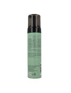 Sebastian Volupt Thickefy Volumising Mousse 190 ml 2