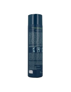 Sebastian Twisted Elastic Curls Champú 250 ml 2