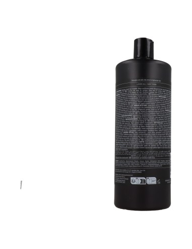 Sebastian Dark Oil Balsamo Liscio e Lucido 1000 ml