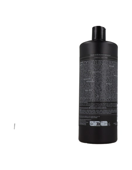 Sebastian Dark Oil Balsamo Liscio e Lucido 1000 ml