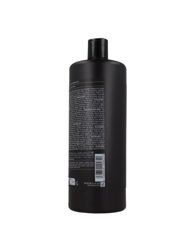 Sebastian Dark Oil Balsamo Liscio e Lucido 1000 ml