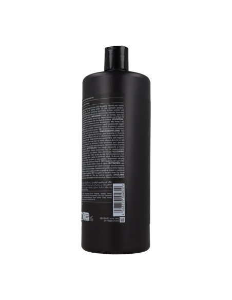 Sebastian Dark Oil Balsamo Liscio e Lucido 1000 ml