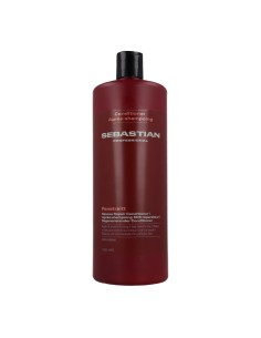 Sebastian Penetraitt Rescue Repair Acondicionador 1000 ml