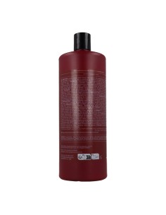 Sebastian Penetraitt Rescue Repair Acondicionador 1000 ml 2