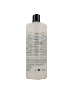Sebastian Potion 9 Nourishing Champú 1000 ml 2