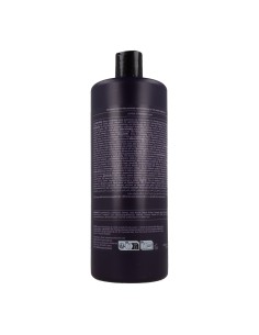 Sebastian No Breaker Anti-Breakage Pre-Champú 1000 ml 2