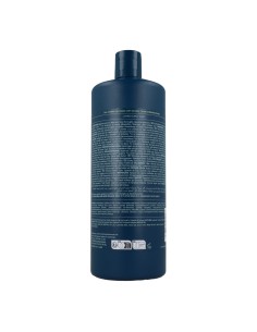 Sebastian Twisted Elastic Curls Champú 1000 ml 2