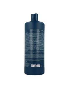 Sebastian Twisted Elastic Curls Acondicionador 1000 ml 2