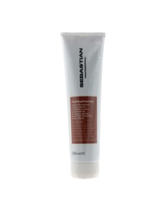 Sebastian Cellophanes Semi-Permanent - Cinnamon Red 300 ml