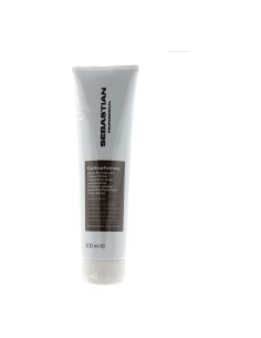 Sebastian Cellophanes Semi-Permanent - Espresso Brown 300 ml