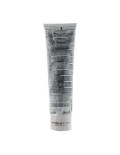 Sebastian Cellophanes Semi-Permanent - Espresso Brown 300 ml 2