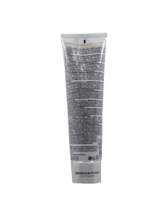 Sebastian Cellophanes Semi-Permanent - Caramel Brown 300 ml 2