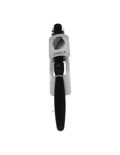 Pinceau Sinelco Sibel Ilumipro 20 mm