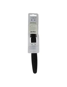 Pinceau Sinelco Sibel Ilumipro 20 mm 2