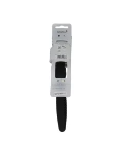 Pinceau Sinelco Sibel Ilumipro 25 mm 2