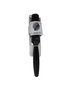 Pinceau Sinelco Sibel Ilumipro 32 mm