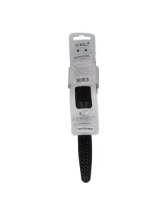 Pinceau Sinelco Sibel Ilumipro 32 mm 2
