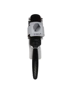 Pinceau Sinelco Sibel Ilumipro 43 mm