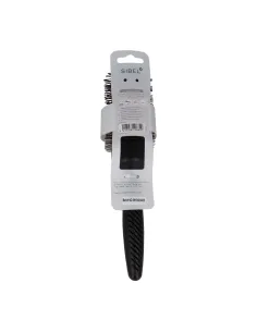 Pinceau Sinelco Sibel Ilumipro 43 mm 2