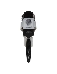 Pinceau Sinelco Sibel Ilumipro 53 mm