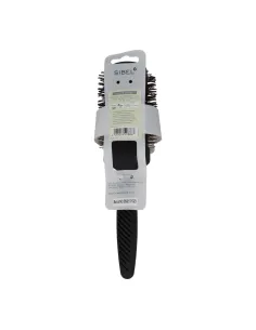 Pinceau Sinelco Sibel Ilumipro 53 mm 2