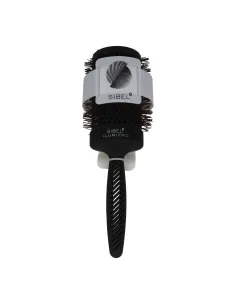 Pinceau Sinelco Sibel Ilumipro 65 mm
