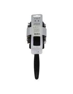 Pinceau Sinelco Sibel Ilumipro 65 mm 2