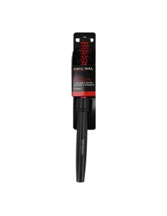 Pinceau thermique Sinelco Sibel Blush 16 mm