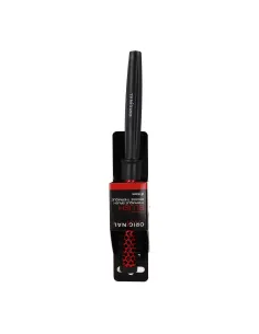 Pinceau thermique Sinelco Sibel Blush 16 mm 2