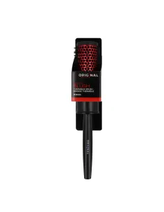Pinceau thermique Sinelco Sibel Blush 34 mm