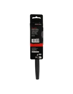 Pinceau thermique Sinelco Sibel Blush 34 mm 2