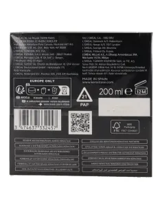 Kérastase Chronologiste Masque Intense Régénérant 200 ml 2