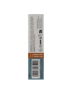 Sinelco Star Look Cílios Postiços Permanentes Castanho Claro Nº 3.1 15 ml 2