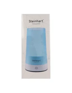 Fama Steinhart Esterilizador Máquinas Cortapelo (M3550)