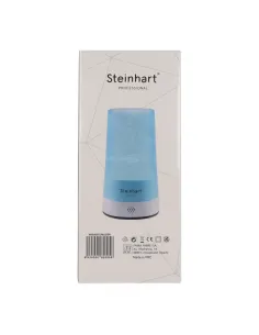 Fama Steinhart Esterilizador Máquinas Cortapelo M3550 2
