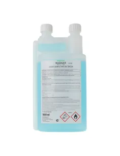 www EUR ESPATULA CERA SUPER GDE 250MM (01634) 2