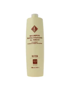 Everego Bio Styling Coconut Ch 1000Ml