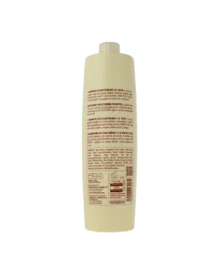 Everego Bio Styling Coconut Ch 1000Ml 2