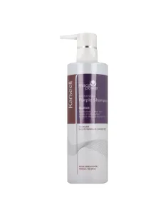 Karseell Purple Shampoo 500 ml