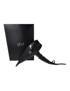 Ghd Air Profesional Sèche-cheveux Sèche-cheveux Noir