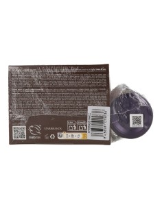 Kativa Alisado Brasileño Keratina Kit (50 ml + 150 ml + 30 ml + Champú Regalo) 2