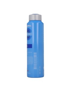 Goldwell Elumen Color Cover Plus 5N – Castanho Claro 120 ml 2
