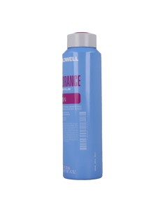 Goldwell Elumen Color Cover Plus 5NN – Castanho Claro Intenso 120 ml 2