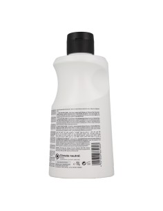 Revelador Goldwell System 2% 7 Vol 1000 ml 2