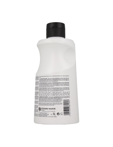 Revelador Goldwell System 2% 7 Vol 1000 ml